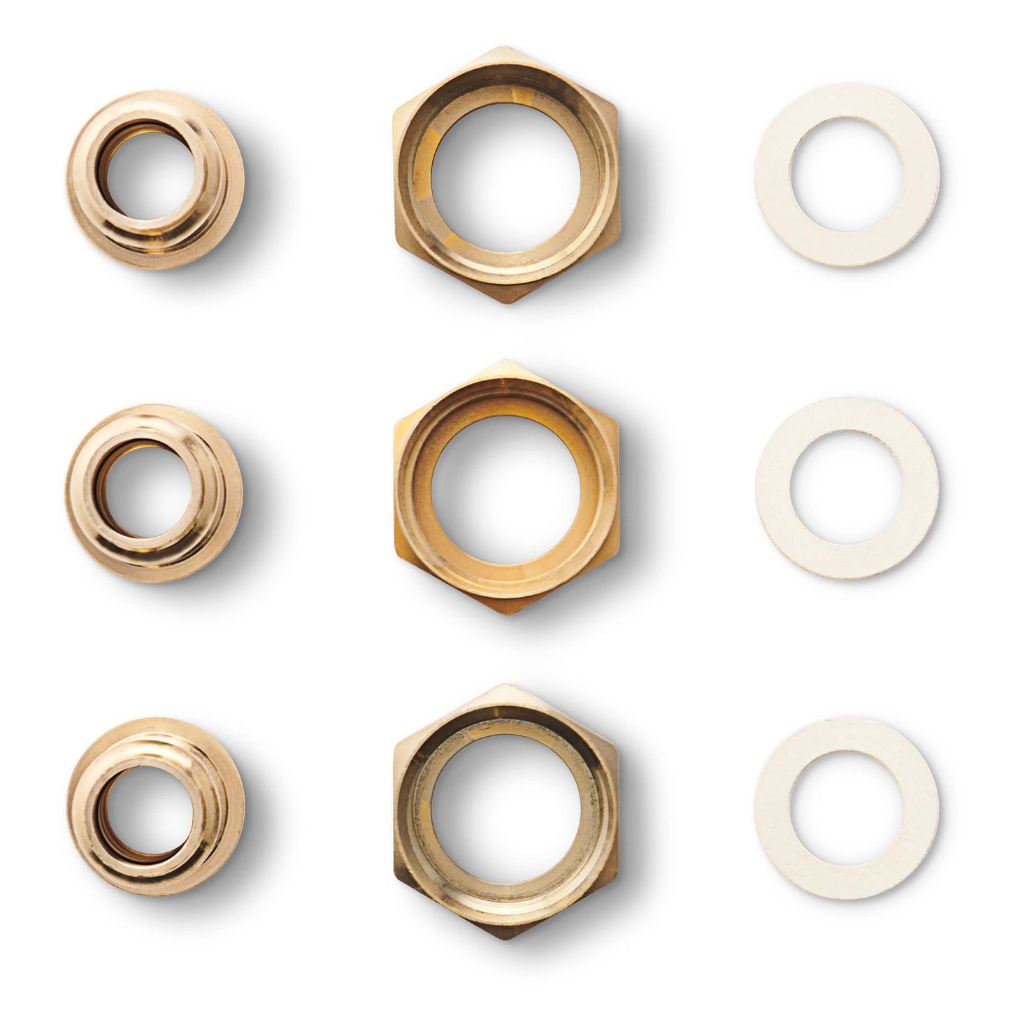 Resideo AM1-TAIL100-3UP-LF, AM1-TAIL101-3UP-LF, AM1-TAIL102-3UP-LF