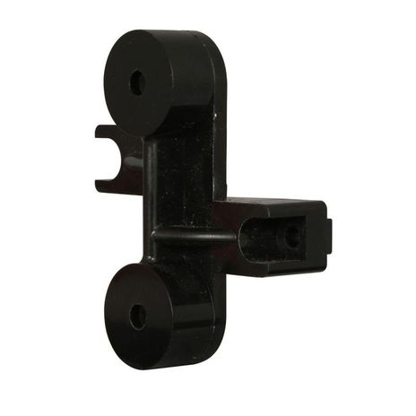 Eaton 17-10666, 17-16560