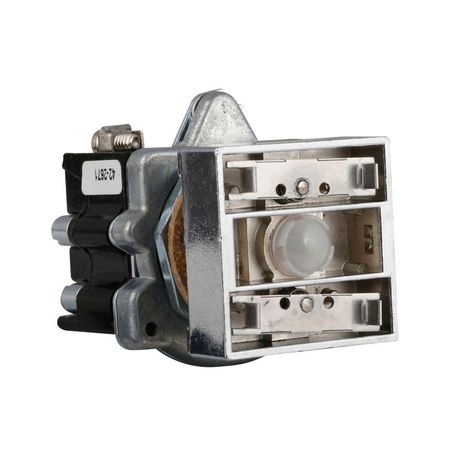 Eaton E30EA, E30EB, E30EC, E30EE, E30EF, E30EG, E30EH, E30EK, E30EM, E30EN, E30EX1, E30EX12, E30EX13, E30EX16, E30EX2