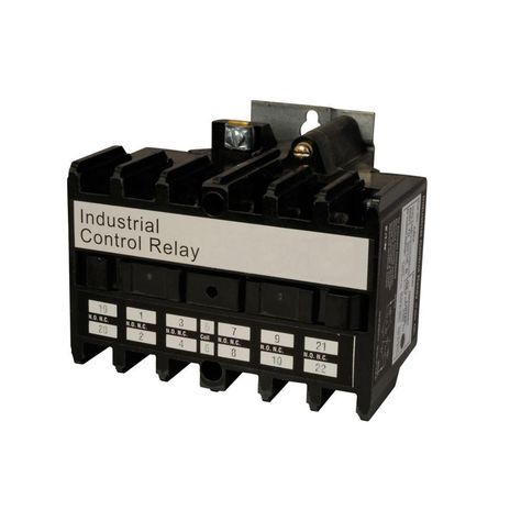 Eaton AR633A, AR640A, AR641A, AR651A, AR651W, AR660A, AR660AR, AR660C, AR660W, AR660X, AR6A, AR6I, AR6W, AR844A, AR860A