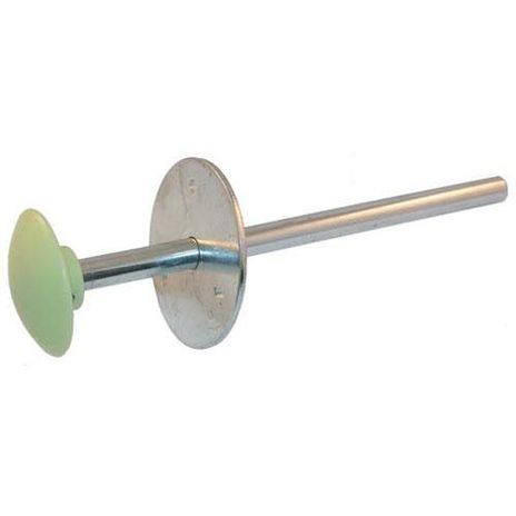 Franke, Hobart, Vulcan 22686, 430900-001-9, 430900-1-9