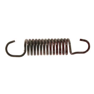 Johnson Controls V-9502-6802