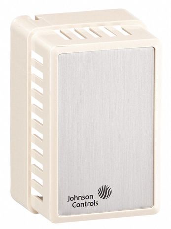 Johnson Controls T-4000-2144, T-4000-3144