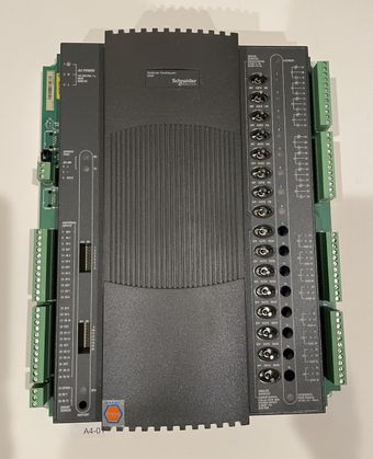 CS3661510