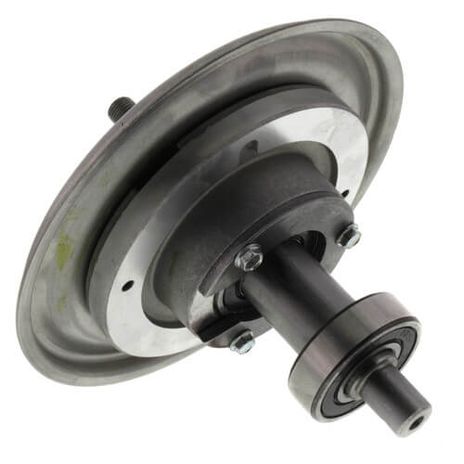 Bell & Gossett 185335LF