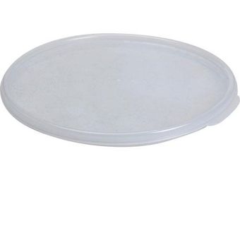 Cambro RFS12SCPP