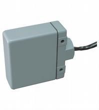 Pepperl+Fuchs FACTORY 6FR1-6