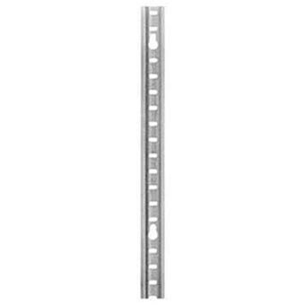 Component Hardware Group, Standard Keil 2722-0033-1251, T21-1048