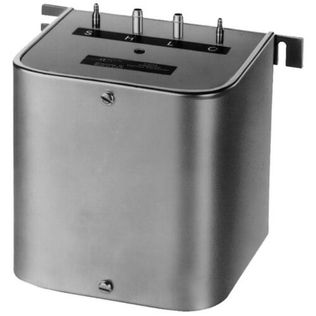 Johnson Controls P-5215-5