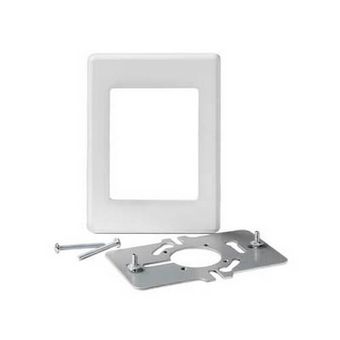 Siemens Building Technologies 544-782A, 544-782B