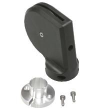 Pepperl+Fuchs FACTORY SL-RP/GS130/GS190