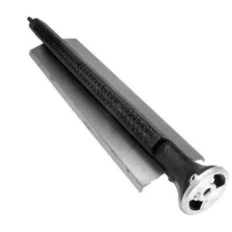 Vulcan 700871-A, VULCAN HART