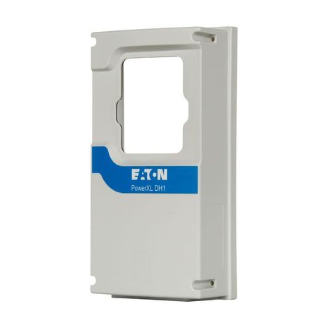 Eaton DXH-ACC-2FR1N12KIT