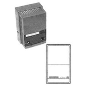 Siemens Building Technologies 192-356