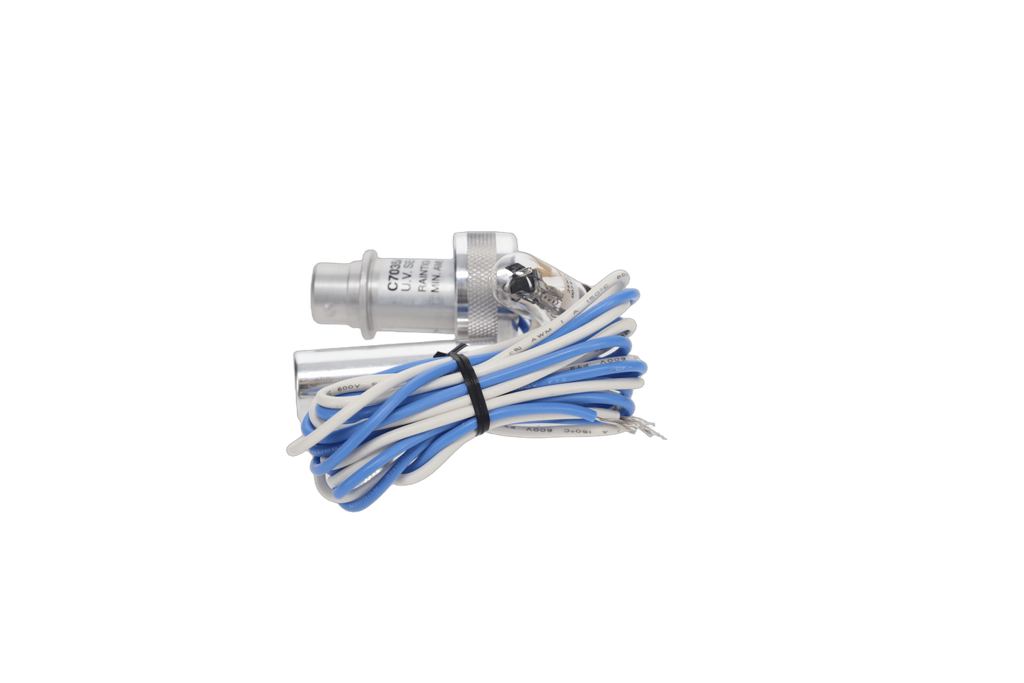 CS76270 12