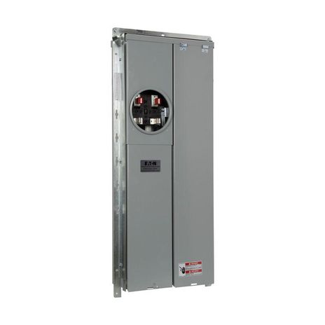 Eaton MBE2040PV200BTF, MBE2040PV225BTF