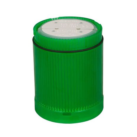 Eaton E26B3, E26B3V2, E26B3V4