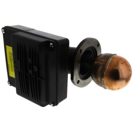 McDonnell & Miller 129502