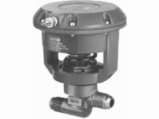 Johnson Controls V-3966-1001