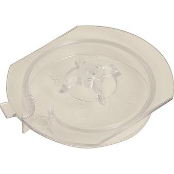 Cecilware, Grindmaster 2911