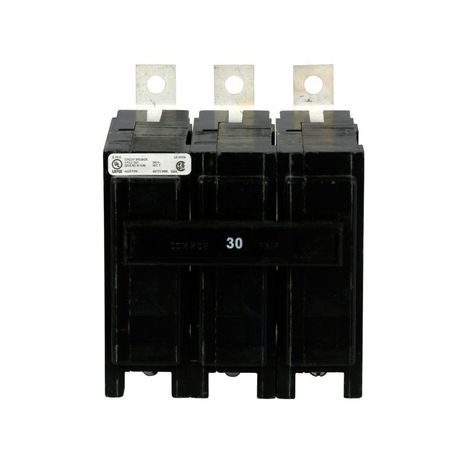 Eaton QBHW3030H, QBHW3030HH08, QBHW3030HTM, QBHW3030HV, QBHW3030HVH08