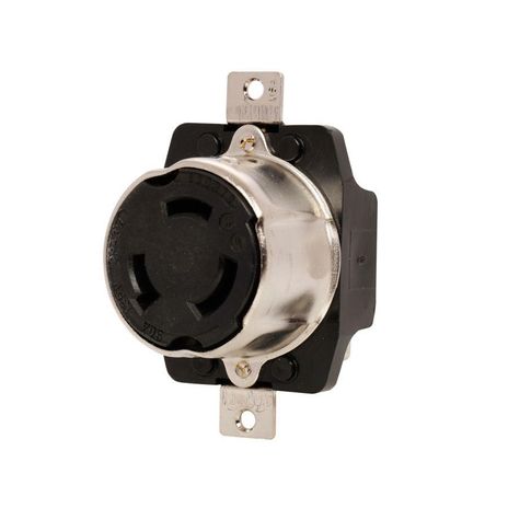 Eaton MPL3040