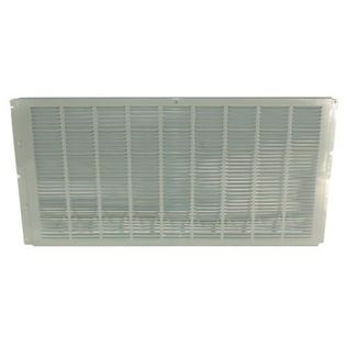 Carrier 329667-705164