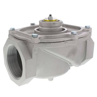 Honeywell Flame Safeguard V5055A1053