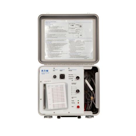 Eaton STK2