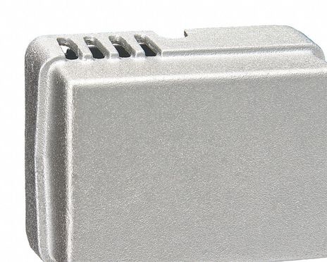 Johnson Controls T-4002-3004