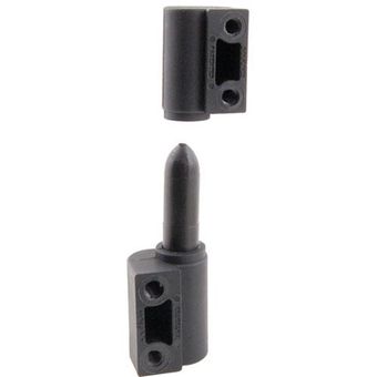 Franke, Franklin Chef 621929