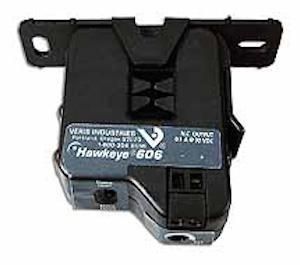 Johnson Controls H706