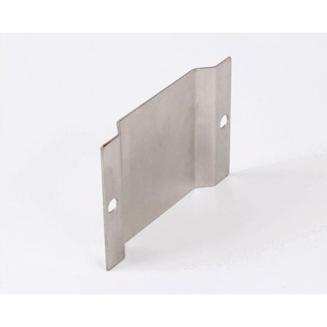 Accutemp AT1M-3045-1