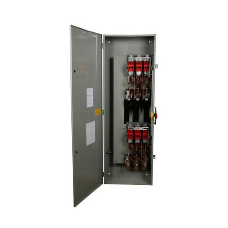 Eaton DT325FGK, DT365FGK, DT365NGK