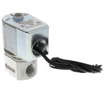 Honeywell Flame Safeguard V8046C1030