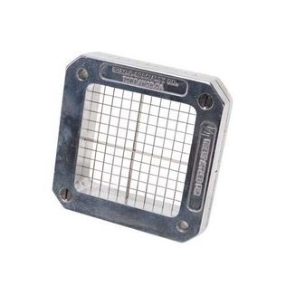 Shaver Specialty 220.3