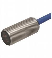 Pepperl+Fuchs FACTORY NJ2-11-SN-G, NJ2-11-SN-G-10M