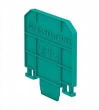 Pepperl+Fuchs PROCESS UPR-I