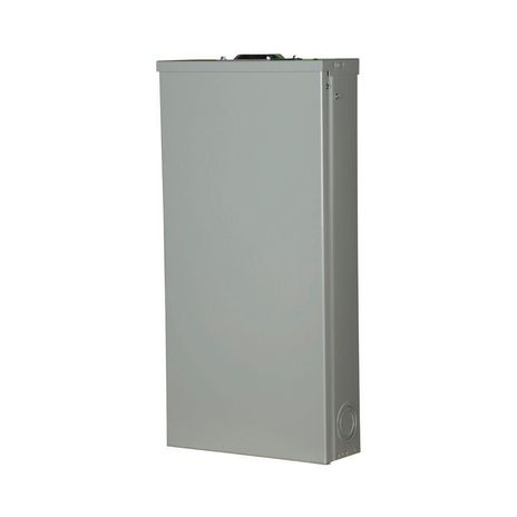 Eaton BR2040PV200R