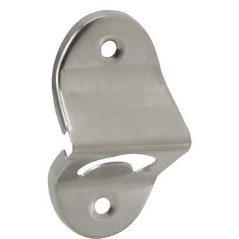 Focus Foodservice 7989