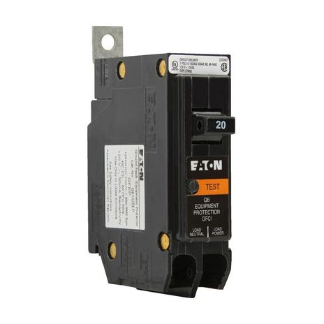 Eaton QB1020EP