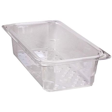 Cambro 33CLRCW135