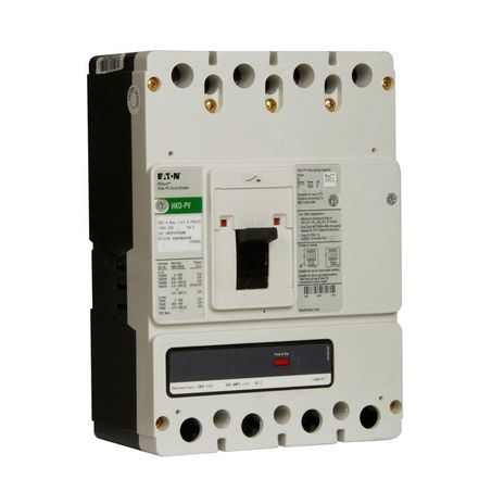 Eaton KDPV4125W, KDPV4150W, KDPV4175W, KDPV4175WF01, KDPV4200KW, KDPV4200W, KDPV4200WF01, KDPV4225W, KDPV4225WF01, KDPV4250KW, KDPV4250W, KDPV4250WF01, KDPV4300W, KDPV4300WF01, KDPV4350KW