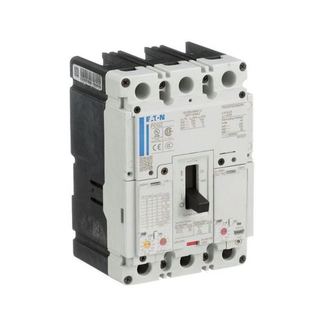 Eaton PDG23K0060B2NJ, PDG23K0060B2NK, PDG23K0060B2NL, PDG23K0060B2NN, PDG23K0100B2NJ, PDG23K0100B2NK, PDG23K0100B2NL, PDG23K0100B2NN, PDG23K0150B2NJ, PDG23K0150B2NK, PDG23K0150B2NL, PDG23K0150B2NN, PDG23K0225B2NJ, PDG23K0225B2NK, PDG23K0225B2NL