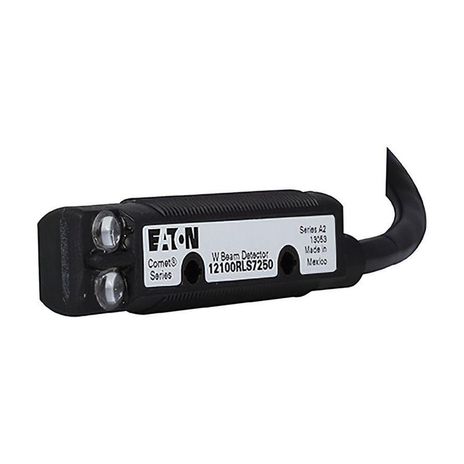 Eaton 11102A6517, 12102A6517, 13100R6517, 13104R6513, 13104RS5013, 14101A6517, 14101R6513, 14102A6513