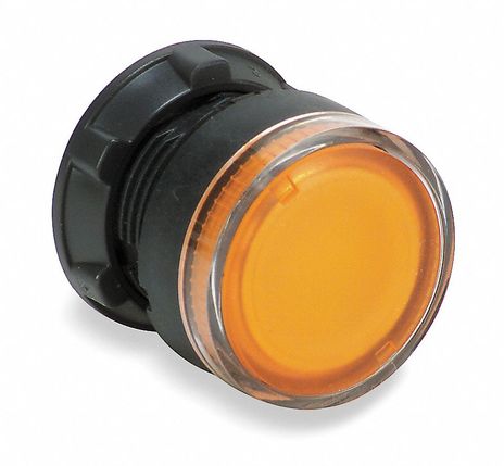 Square D ZB5AW35, ZB5AW353