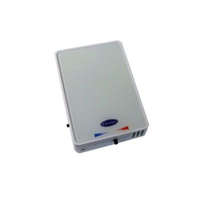 Carrier 33ZCT56CO2 02