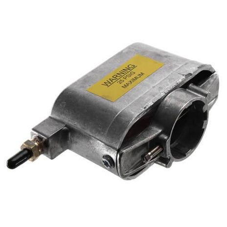 Johnson Controls V-3802-1