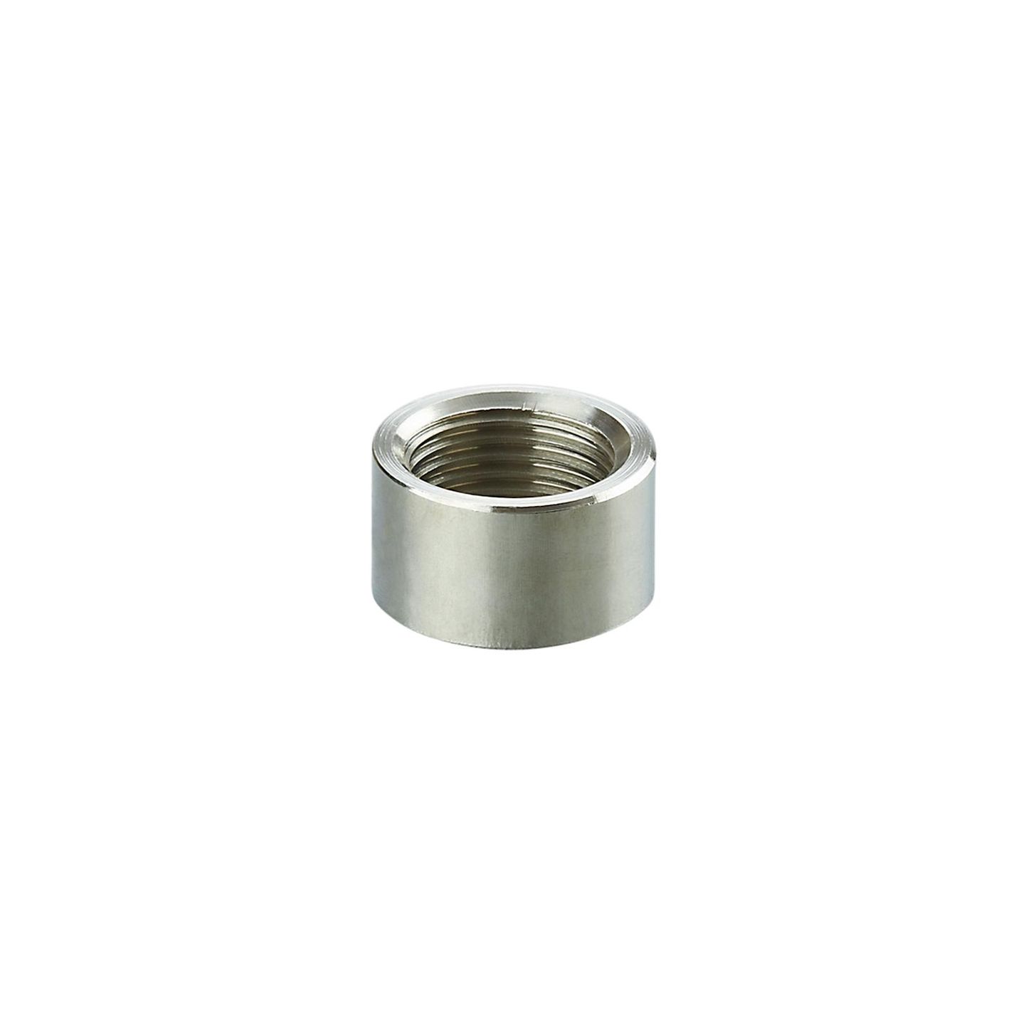 ifm Efector E43375