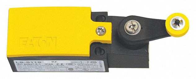 Eaton LSM-11S-RL